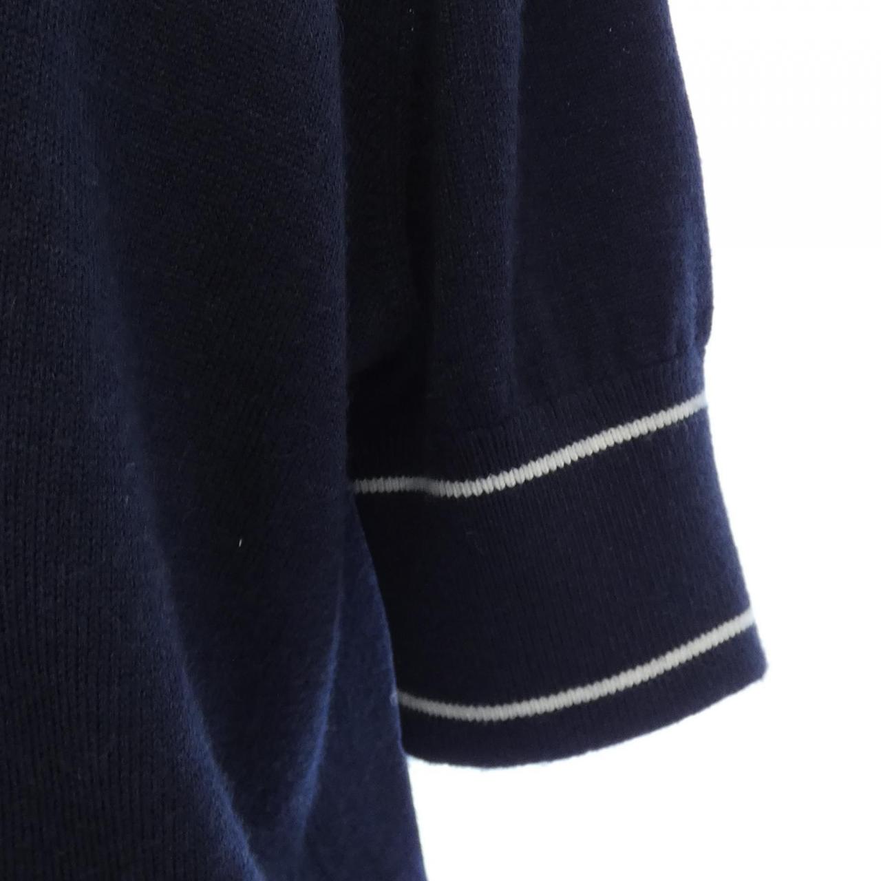 HERMES HERMES Cardigan