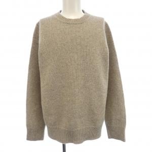 メゾンマルジェラ Maison Margiela ニット