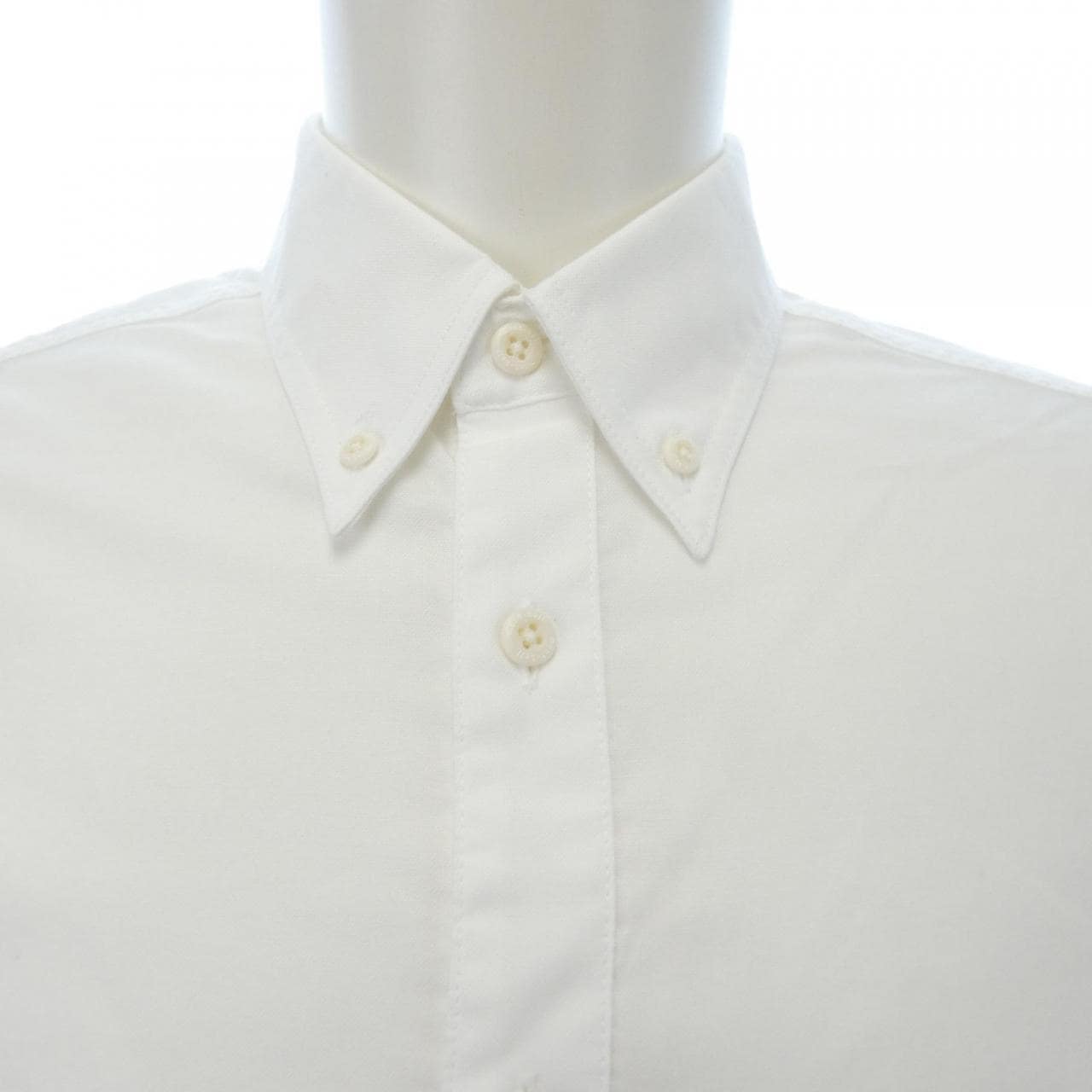 モンベル MONT BELL シャツ