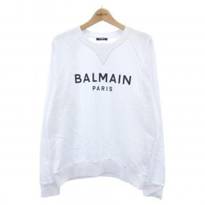 バルマン BALMAIN スウェット