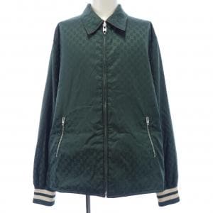 グッチ GUCCI ジャケット