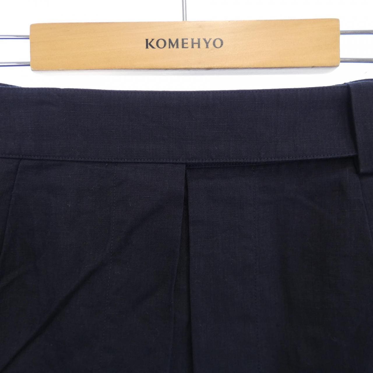 Margaret Howell Margaret Howell skirt