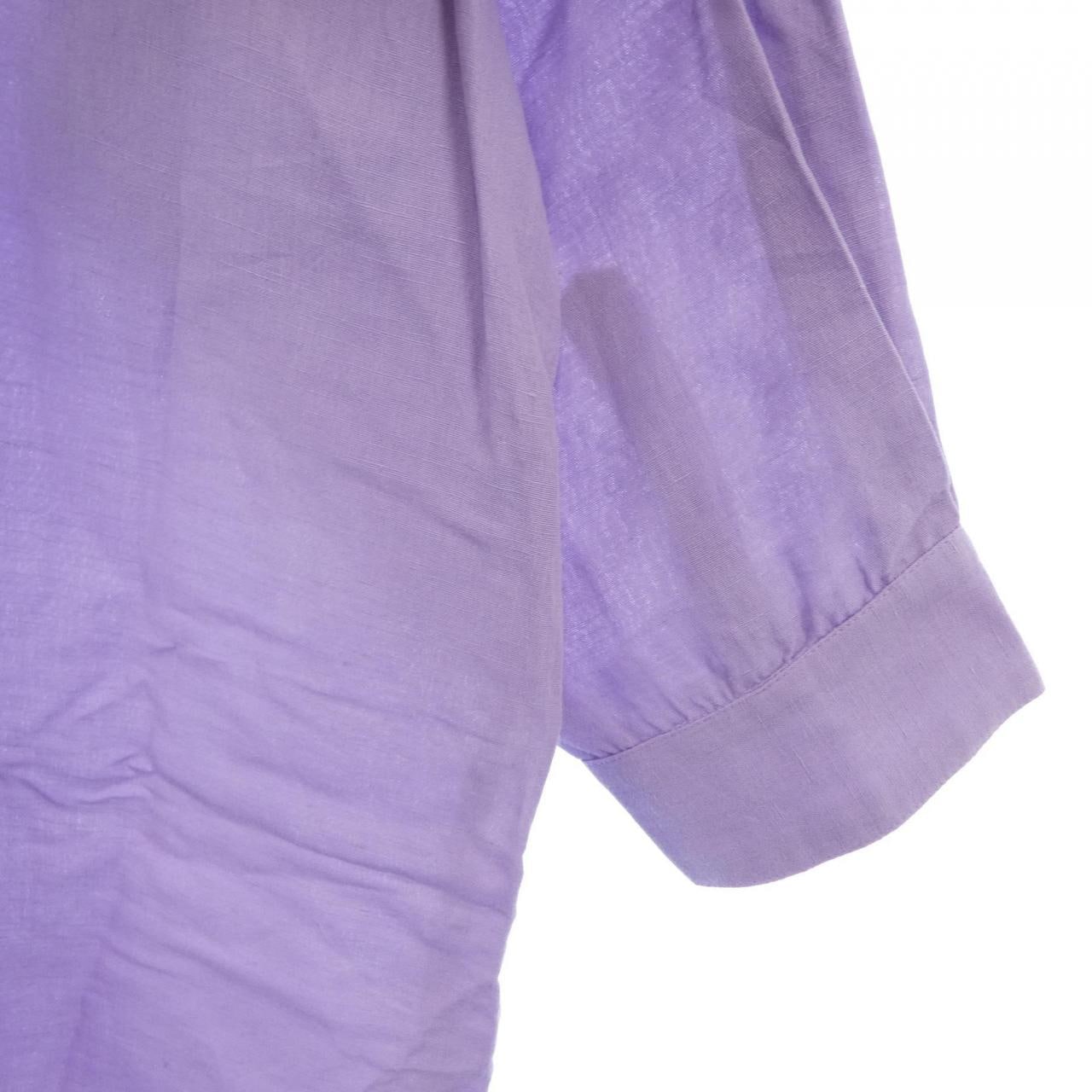 ビアズリー BEARDSLEY シャツ