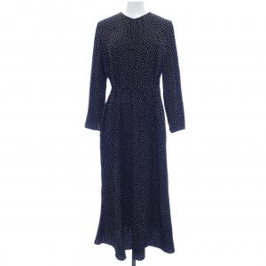 ボールジー BALLSEY ワンピース