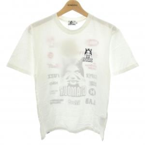 ヒステリックグラマー HYSTERIC GLAMOUR 02212CT03200 Tシャツ