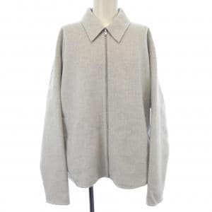 アクネストゥディオズ ACNE STUDIOS FN-MN-OUTW000939 ジャケット