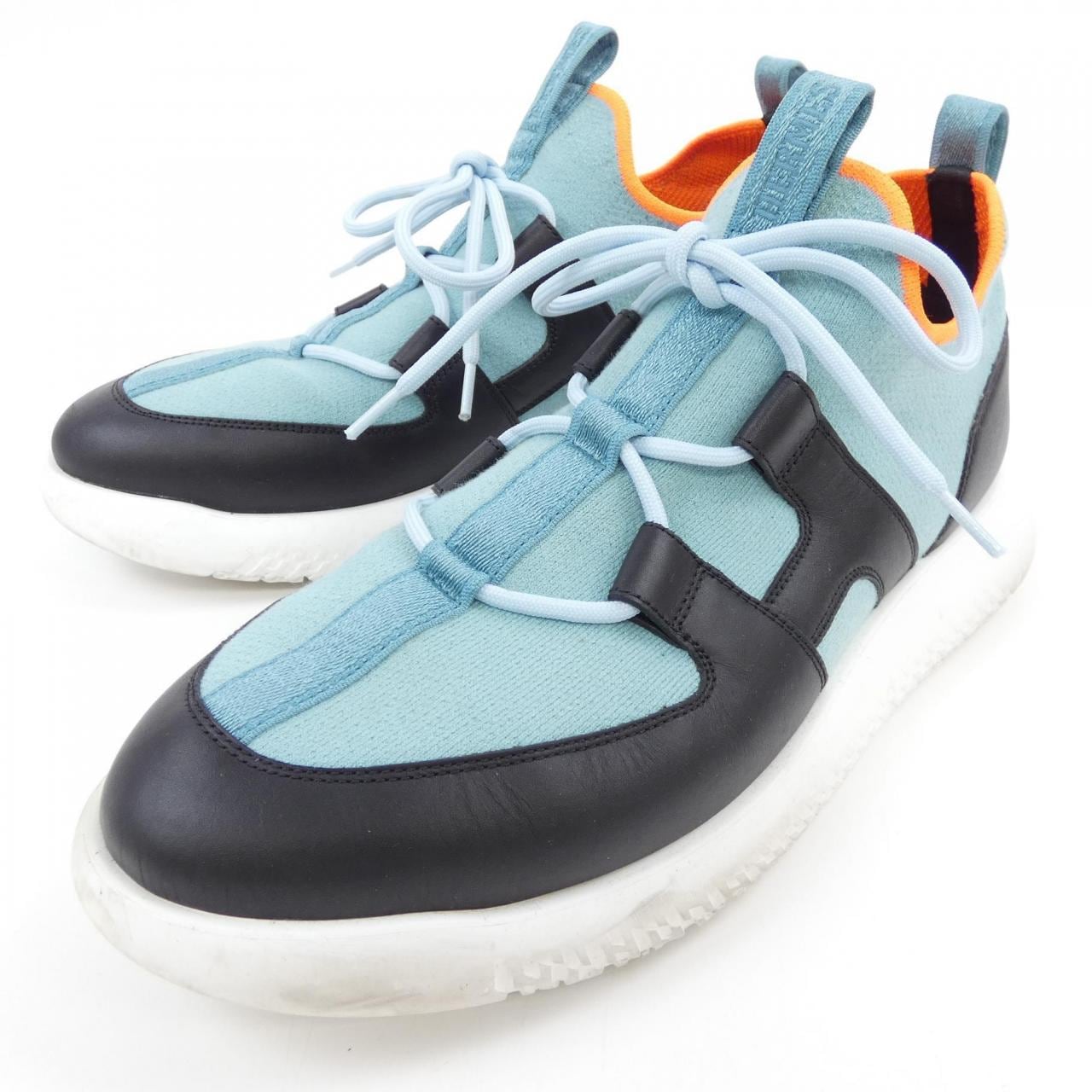 エルメス HERMES 212911Z スニーカー
