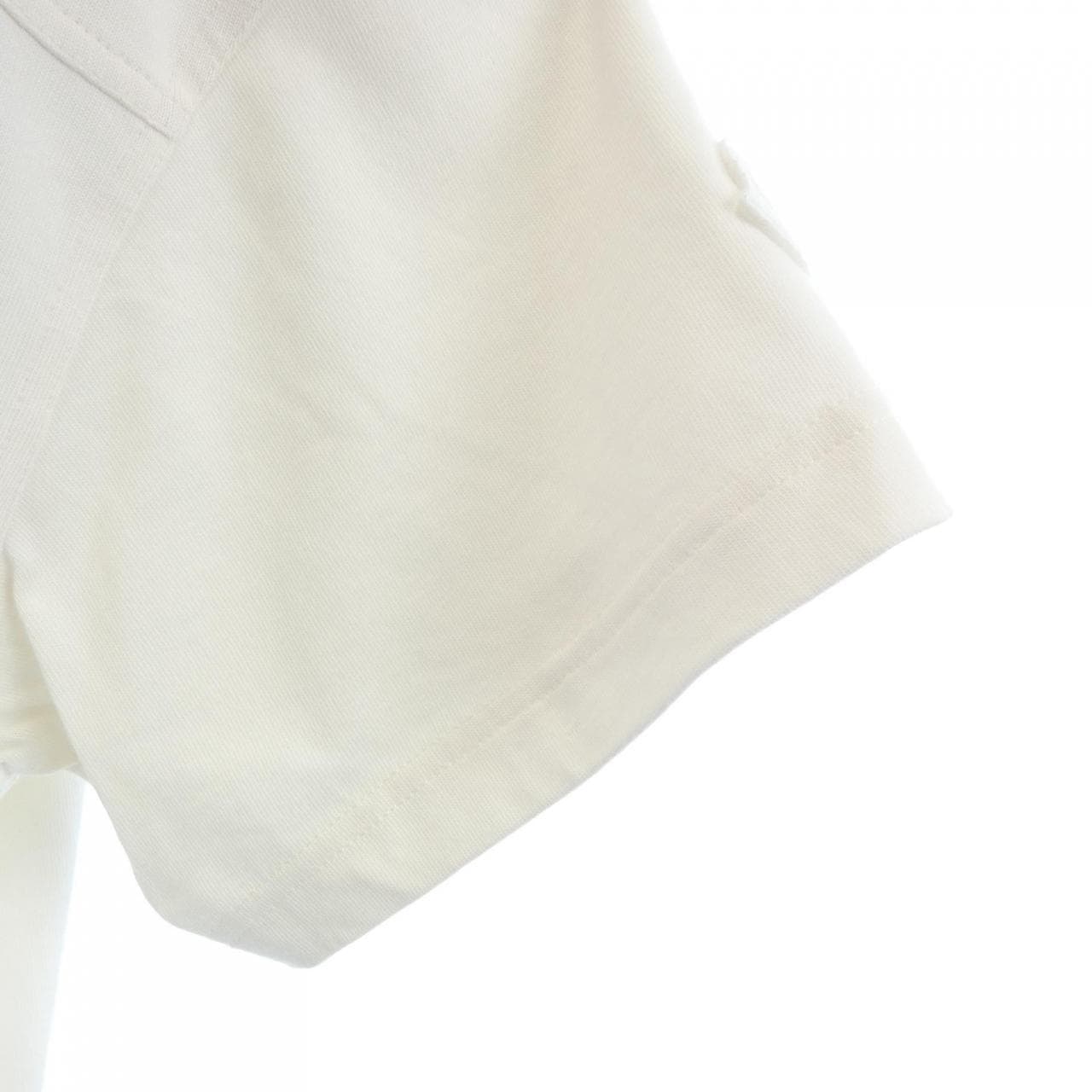 モンクレール MONCLER Tシャツ