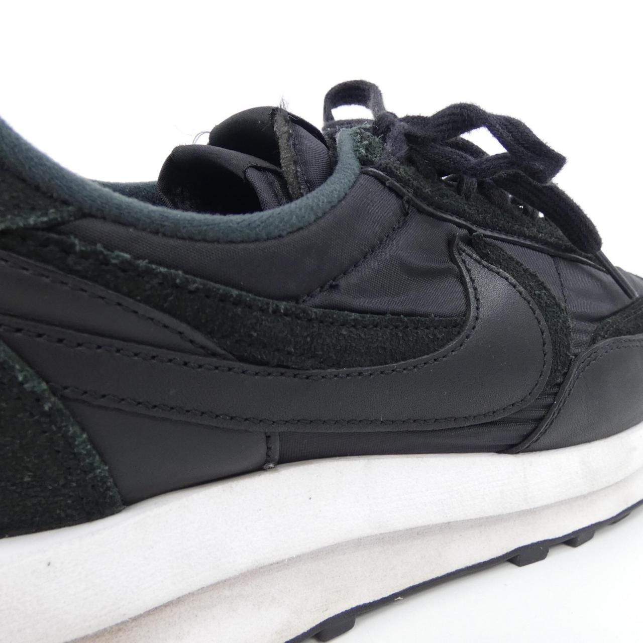 ナイキ NIKE BV0073-002 スニーカー
