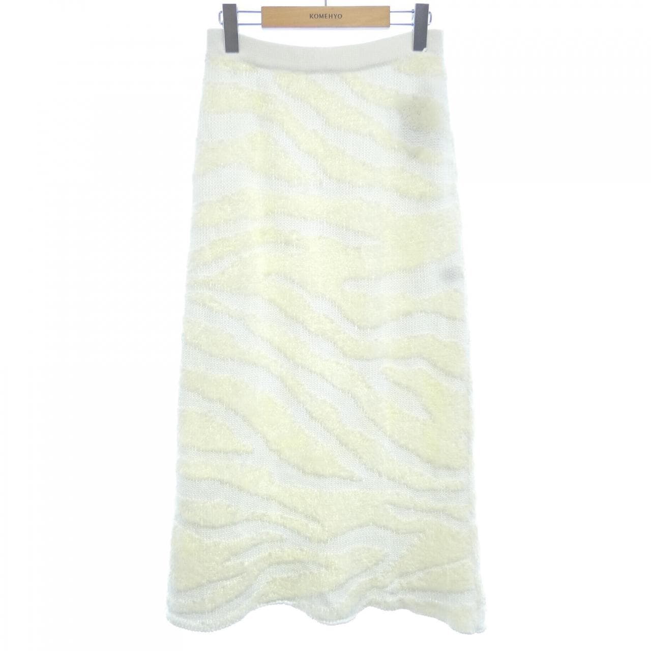 DRAWER 6524-299-1298 Skirt