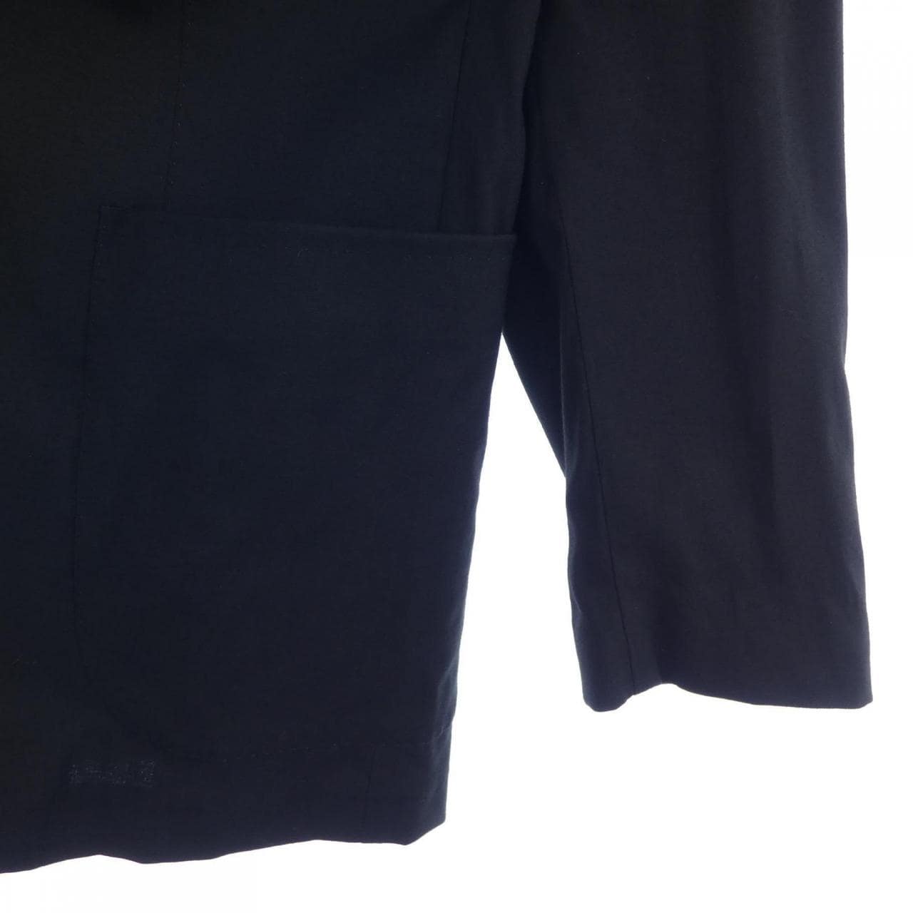 タリアトーレ TAGLIATORE ジャケット