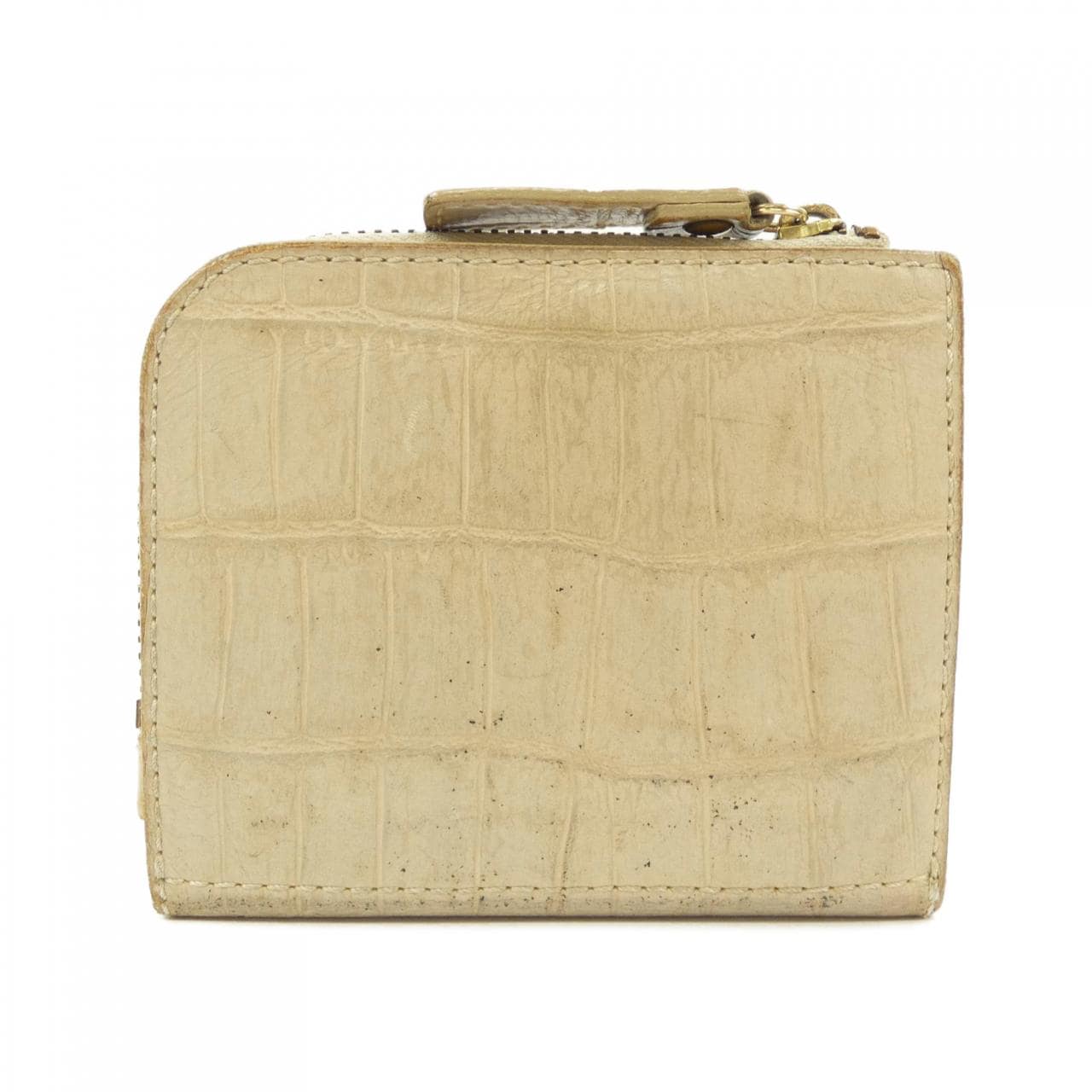 フェリージ Felisi WALLET