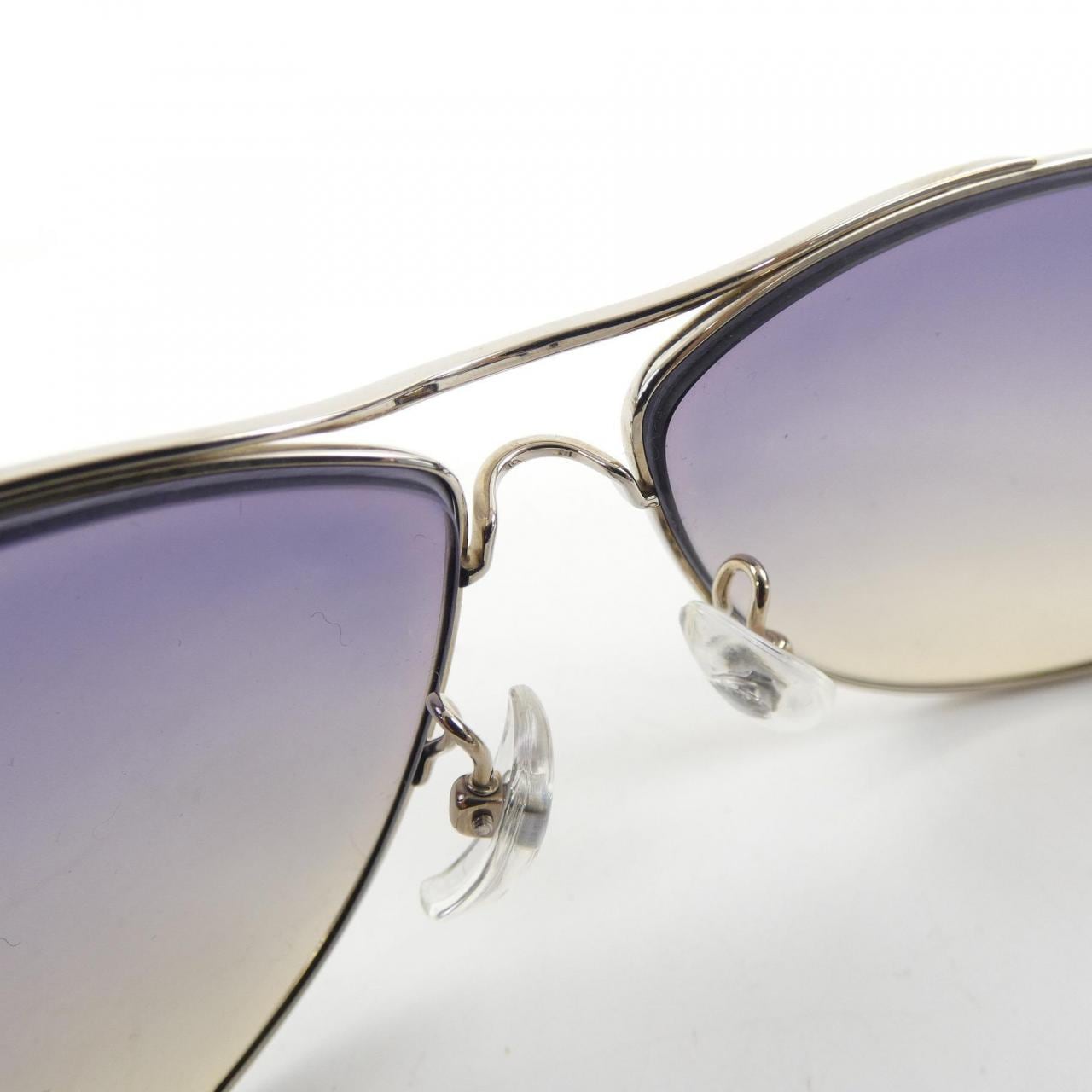 フォーナインズ 999.9 SUNGLASSES