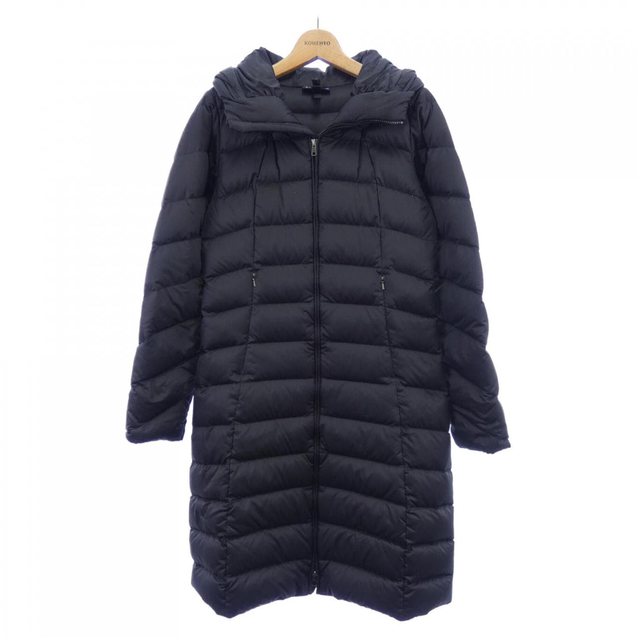 パタゴニア PATAGONIA 28468FA16 ダウンコート