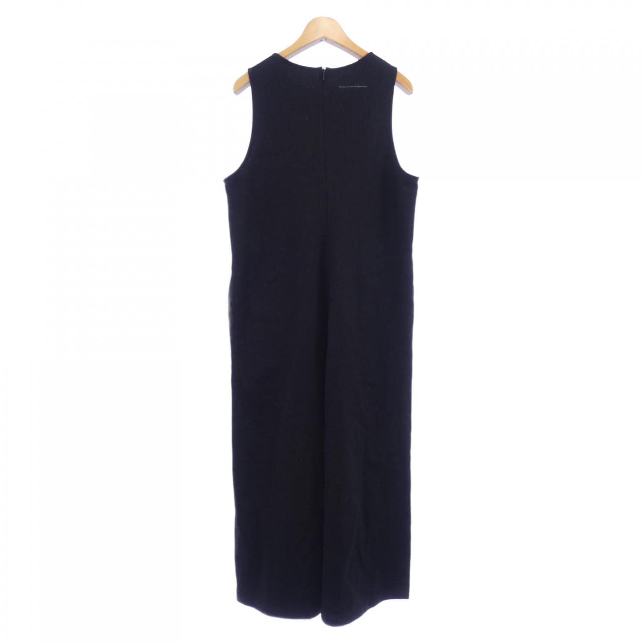 エムエムシックス MM6 S52FP0088 UNISEX オールインワン