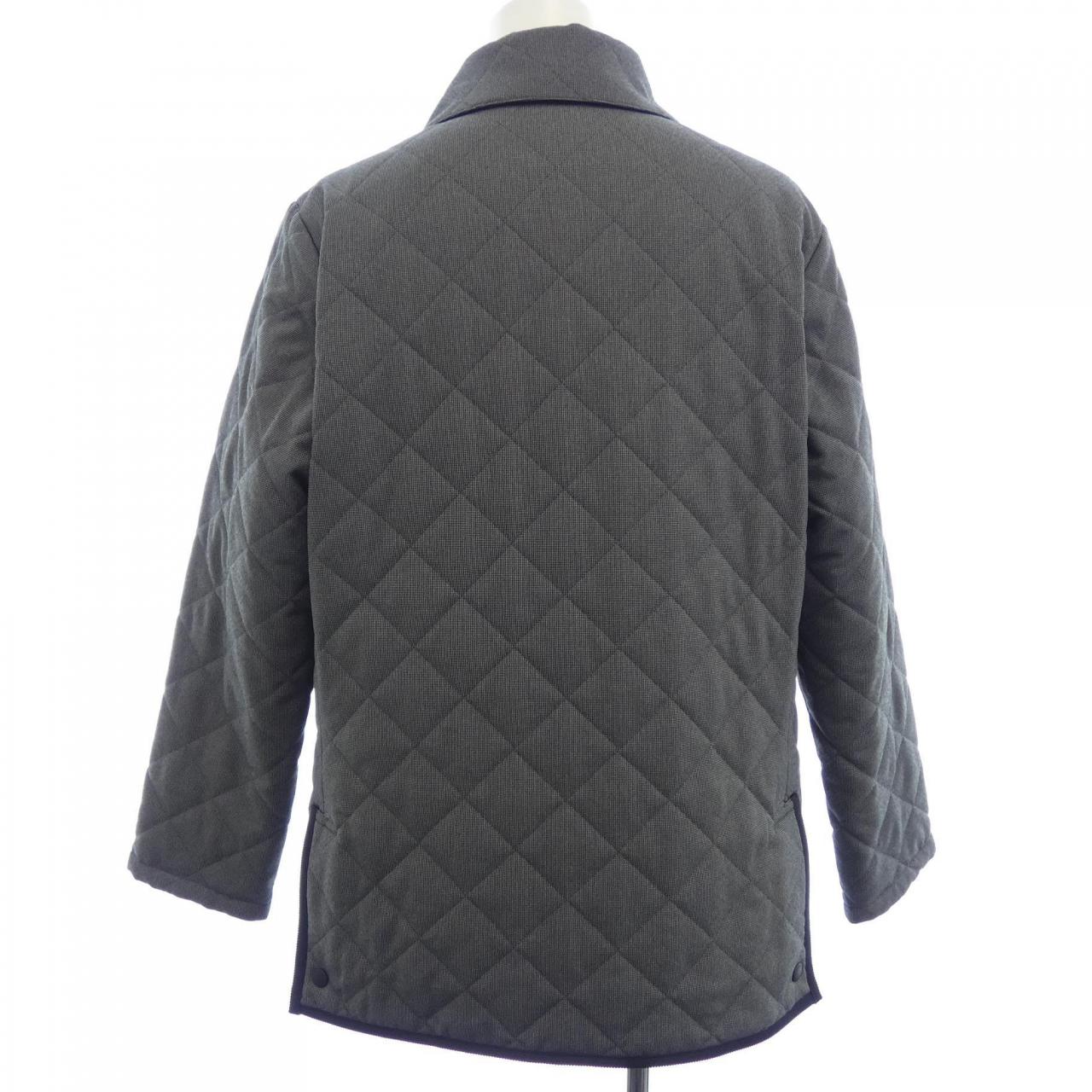 マッキントッシュフィロソフィー MACKINTOSH PHILOSOPHY ジャケット