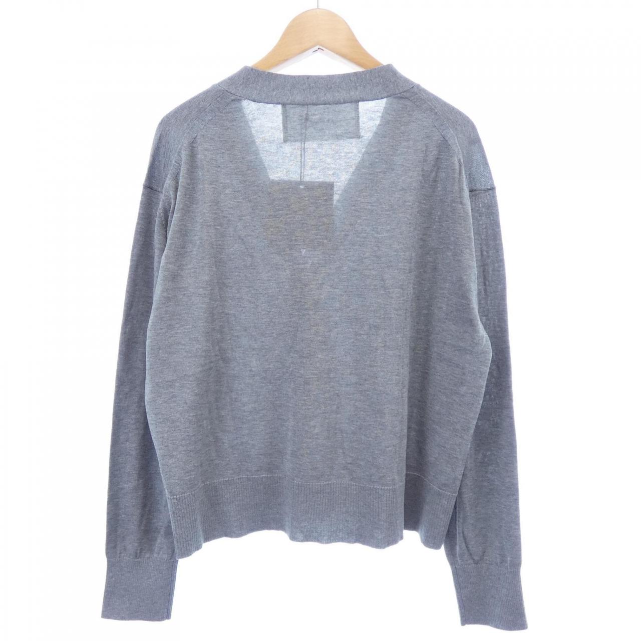 アダワス ADAWAS カーディガン