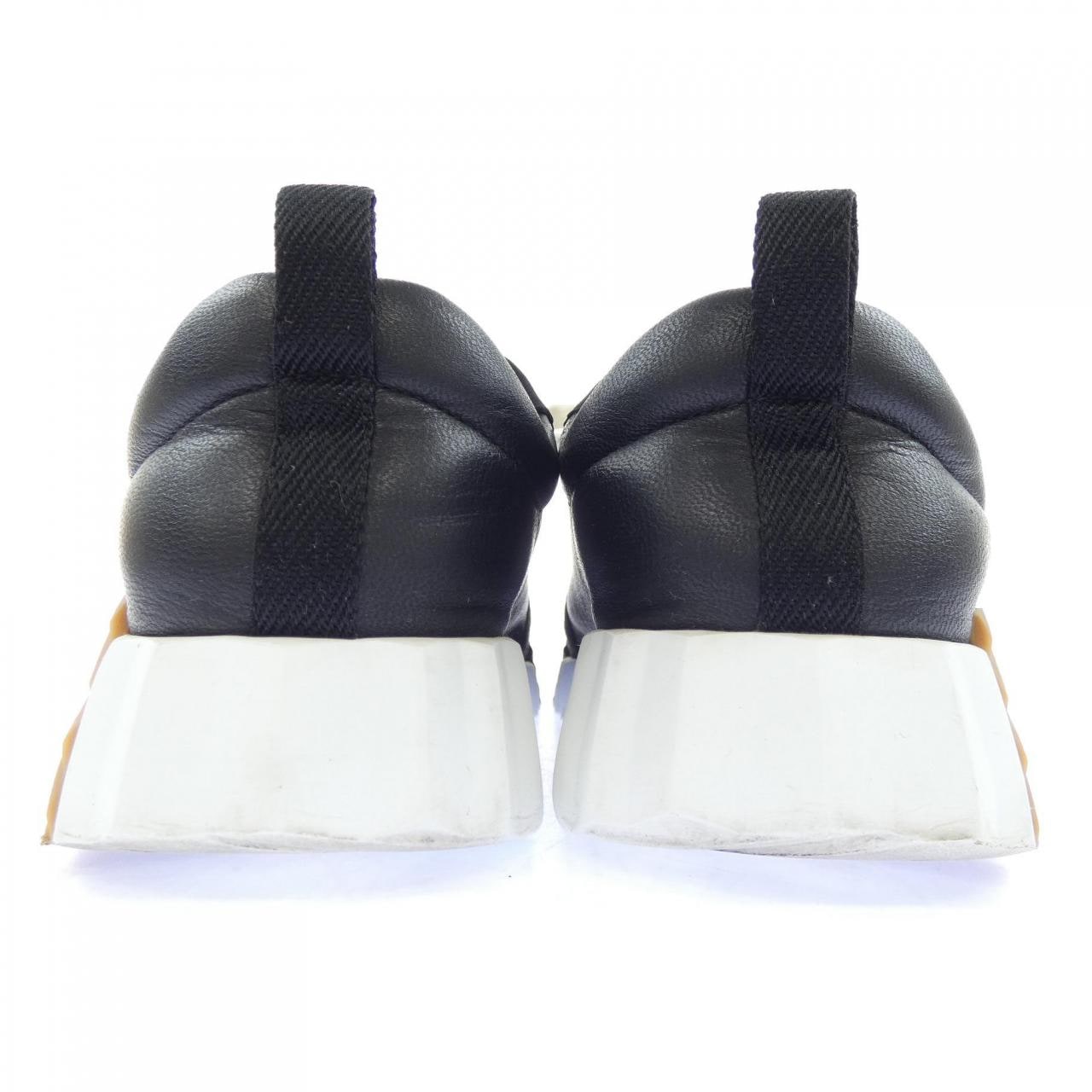 エルメス HERMES バウンシング BOUNCING 221176Z スニーカー