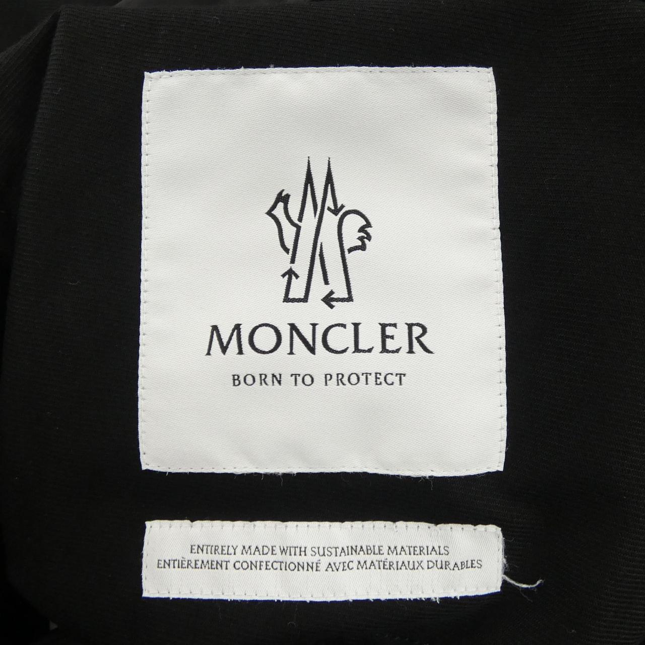 モンクレール MONCLER GONNA スカート