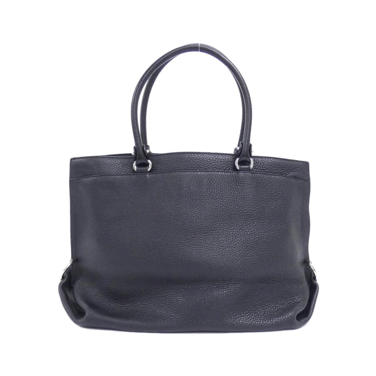 サルヴァトーレフェラガモ 21 E754 バッグ