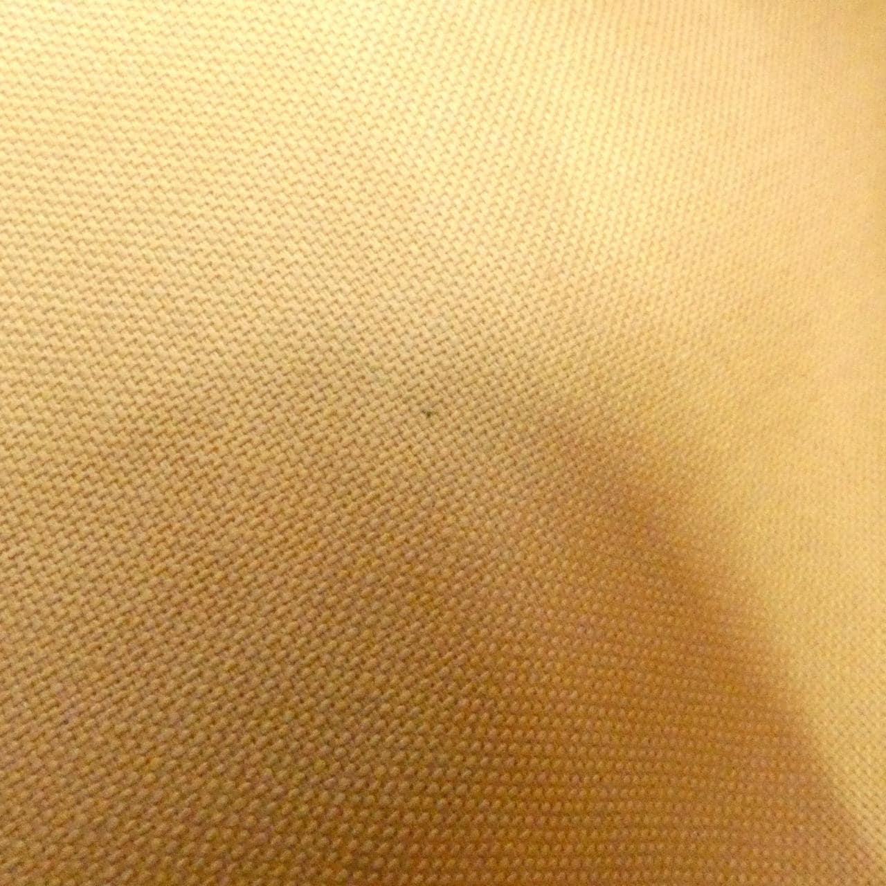 ルイヴィトン ダミエ アズール エヴァ N55214 ショルダーバッグ