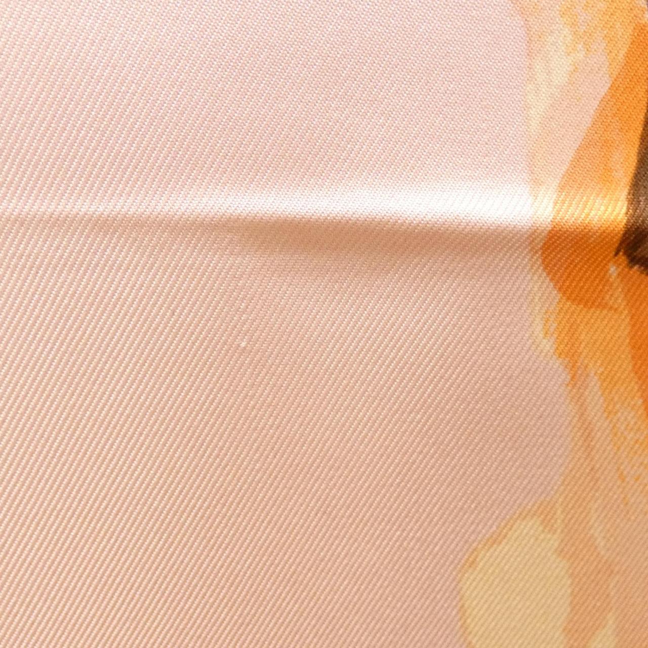 エルメス CONCERTO カレ スカーフ