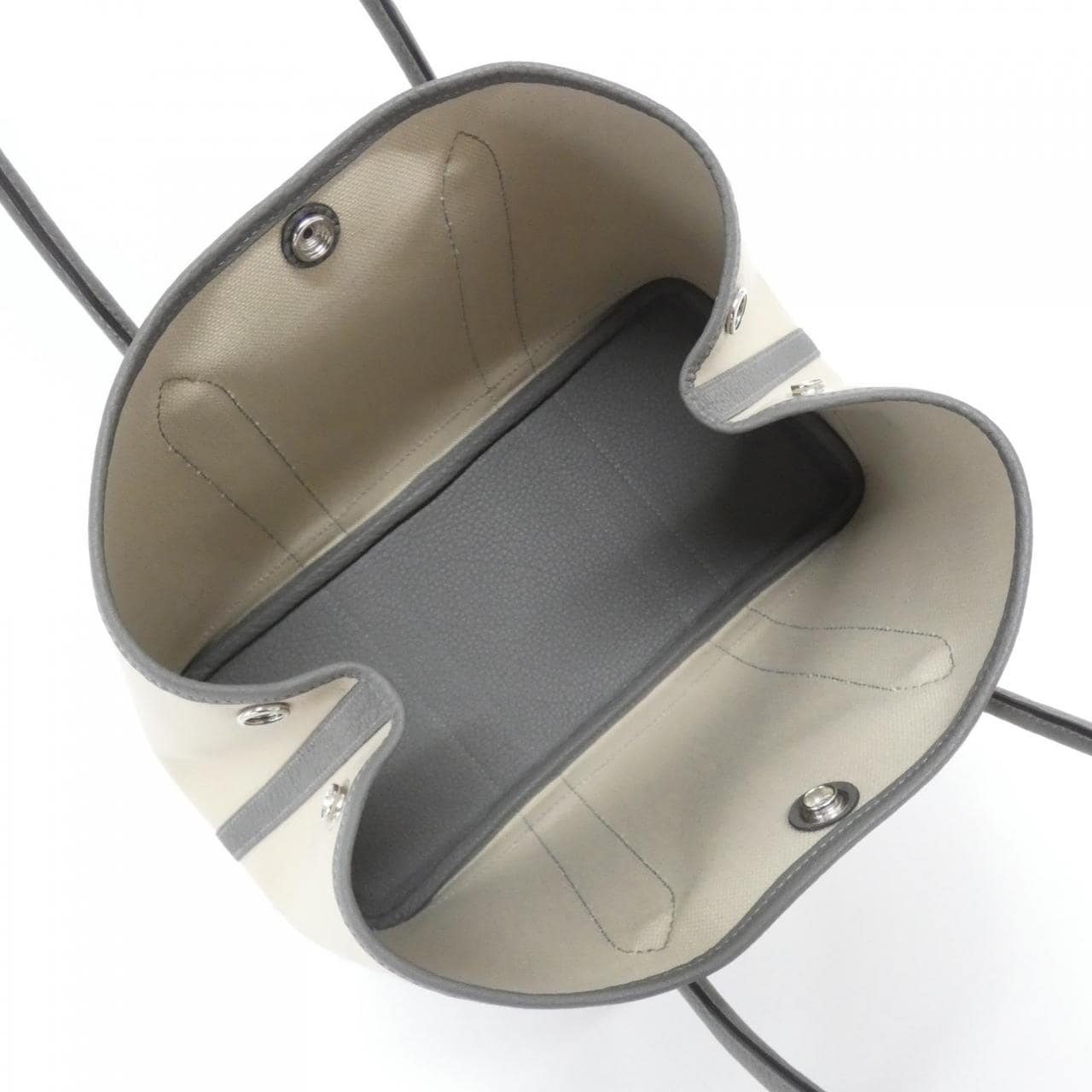 エルメス ガーデン パーティ 30cm 069573CK バッグ