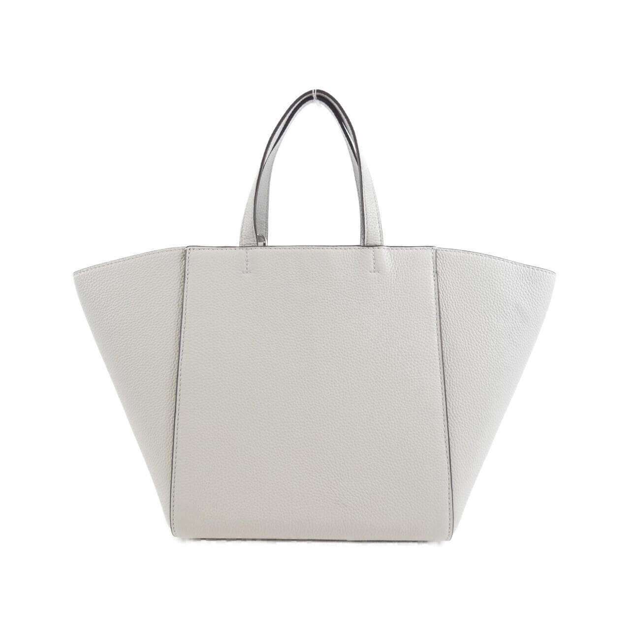 TORY BURCH 147574 Bag