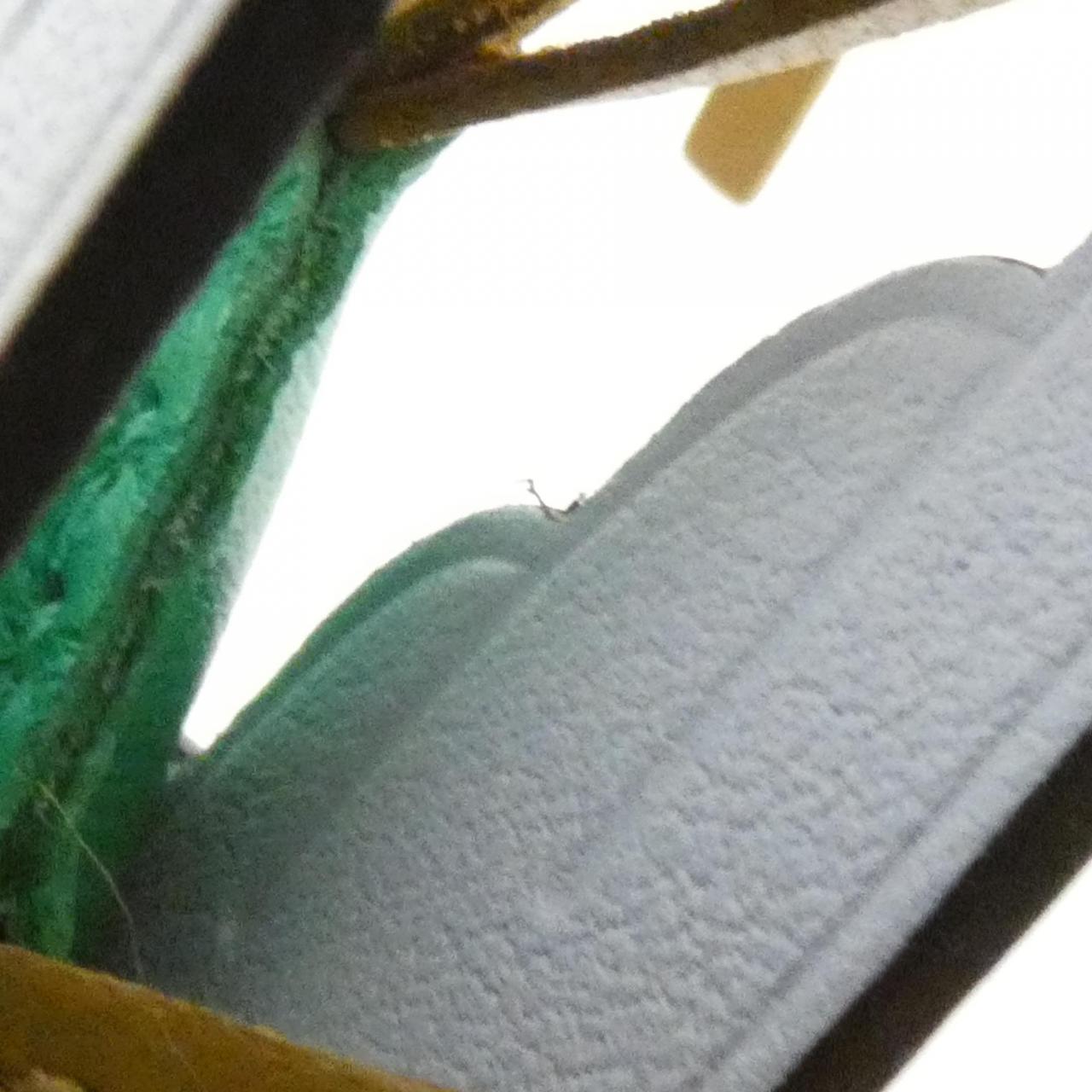 エルメス ロデオ ペガサス バッグチャーム  PM 083010CA