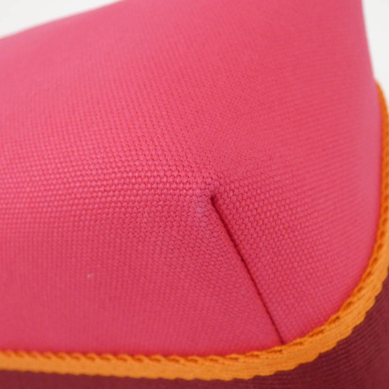 エルメス ブリッド ア ブラック PM 103222M ポーチ