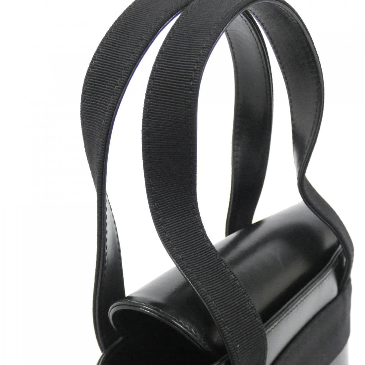 【ヴィンテージ】サルヴァトーレフェラガモ 21 6161 バッグ