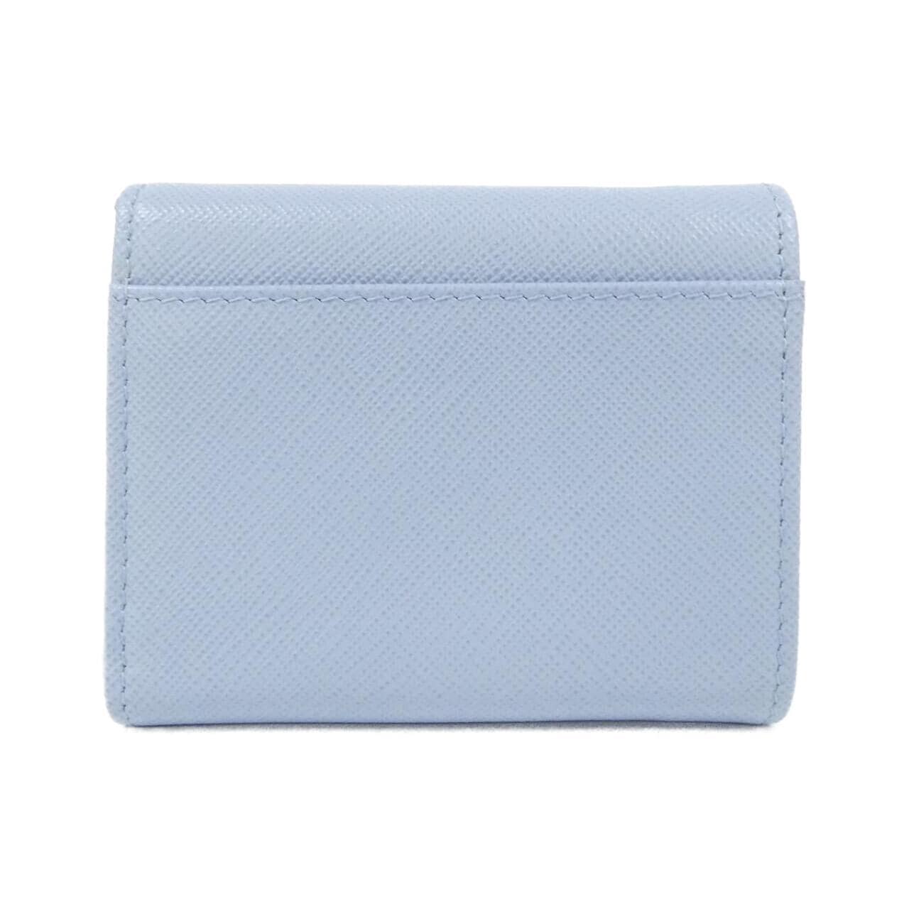 プラダ 1MH043 財布