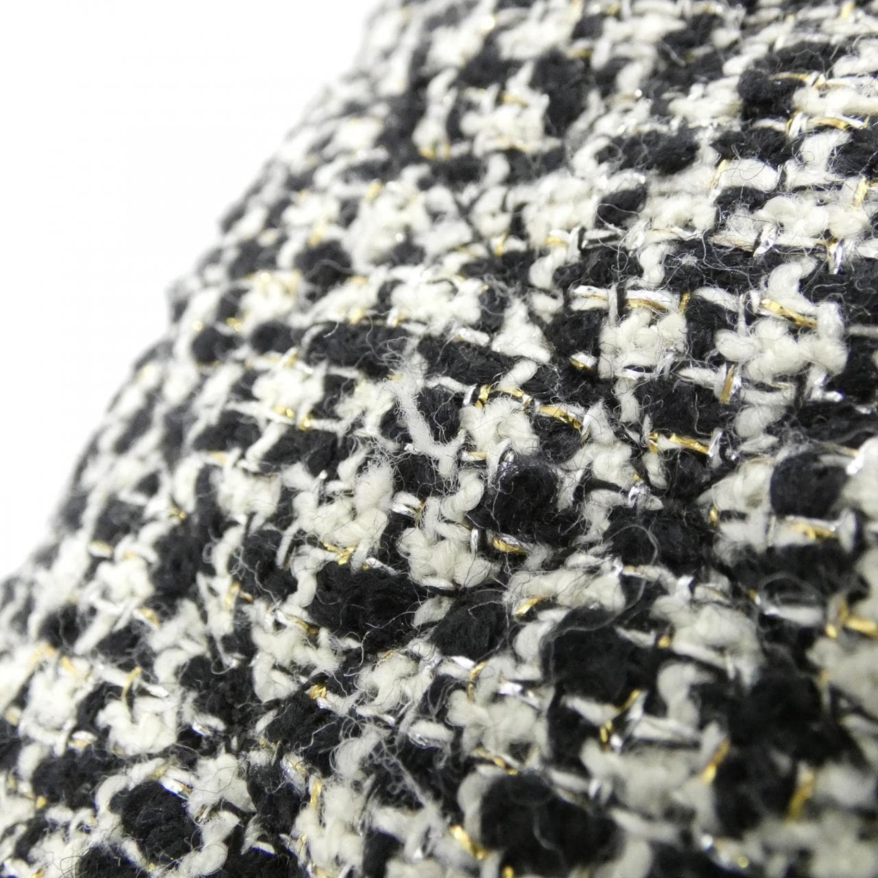 シャネル 48103 ショルダーバッグ