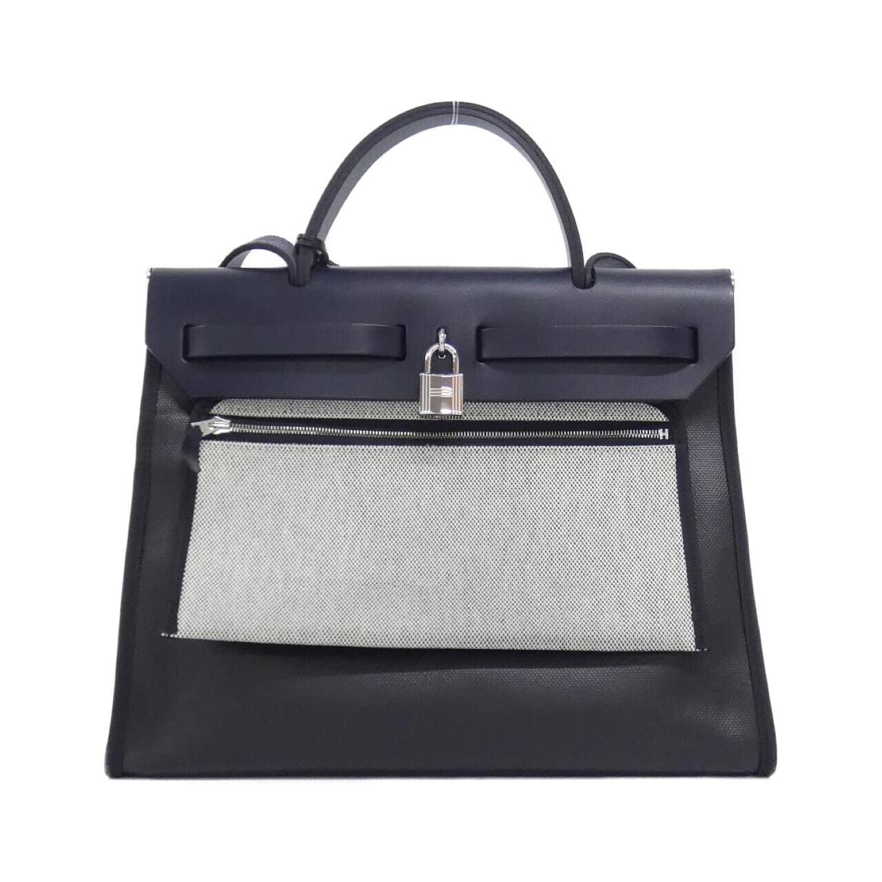 エルメス エールバッグ ジップ PM 072069CK バッグ