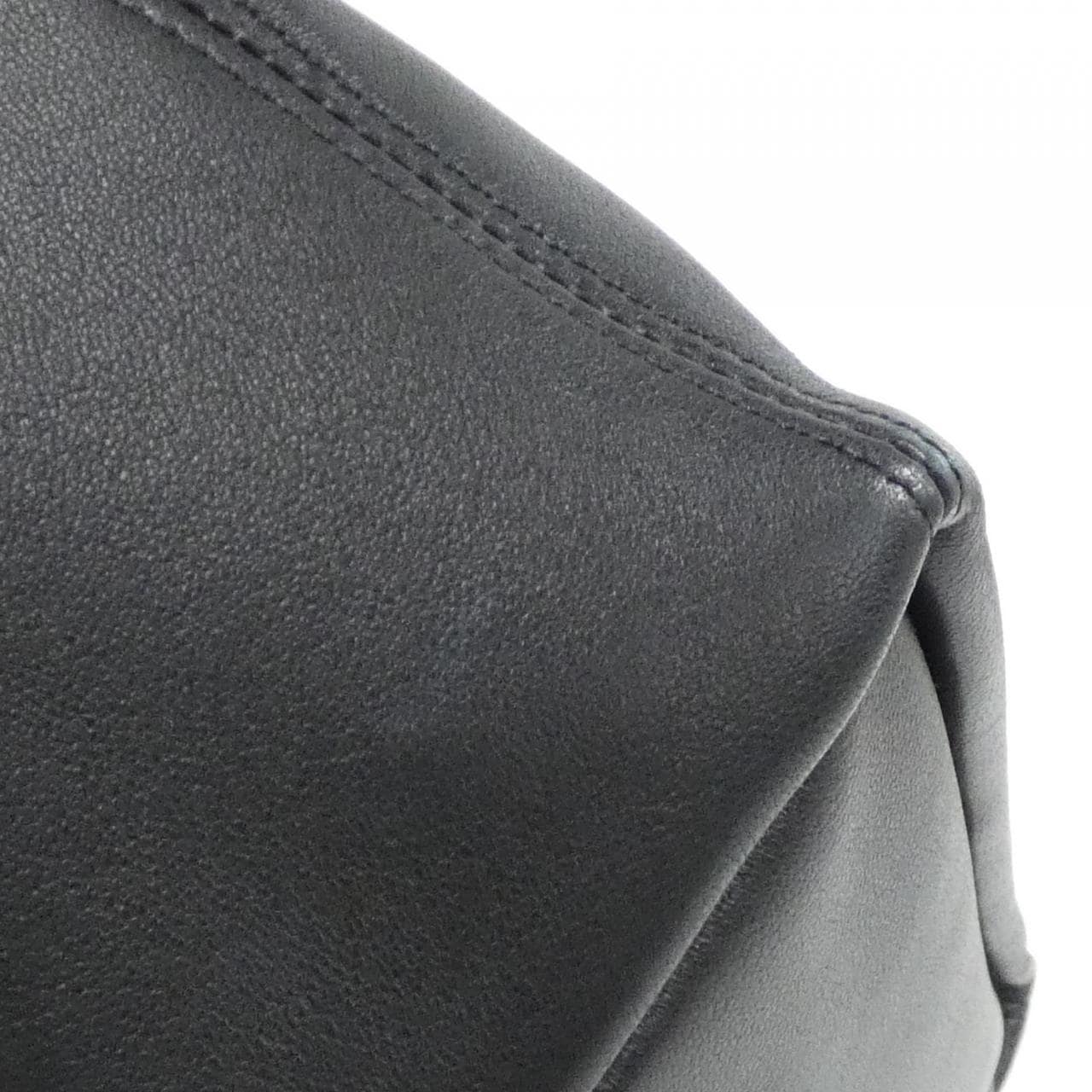 Loewe Squeeze小号A914NCHX01 单肩包