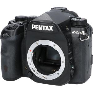 ＰＥＮＴＡＸ　Ｋ－１　ＭＡＲＫ　ＩＩ