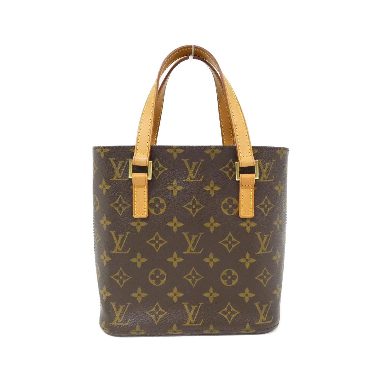 LOUIS VUITTON Monogram Vavin PM M51172 包