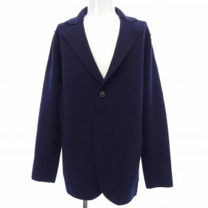セッテフィーリカシミヤ SETTEFILI CASHMERE ジャケット