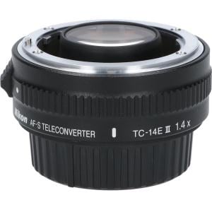 ＮＩＫＯＮ　ＴＣ－１４ＥＩＩＩ
