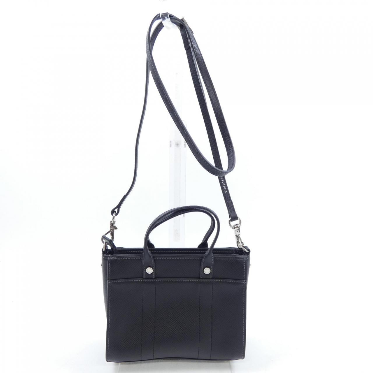 Globe Trotter GLOBE TROTTER BAG