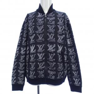 ルイヴィトン LOUIS VUITTON ブルゾン
