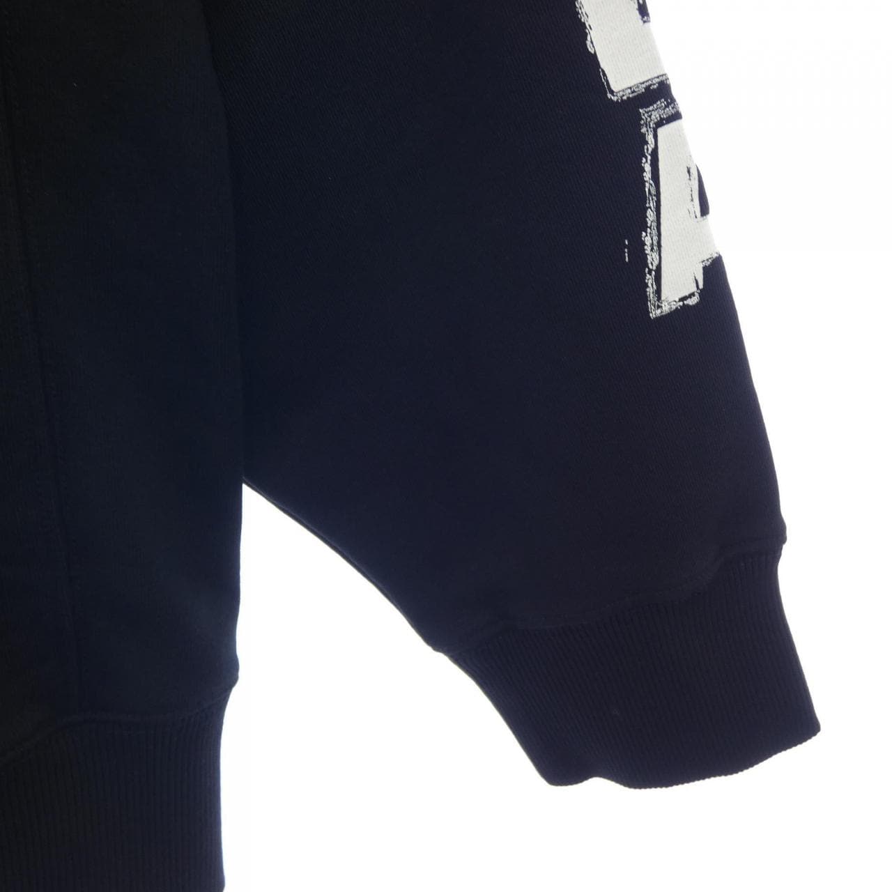 ステラマッカートニー STELLA MCCARTNEY サンシャインフーディ パーカー