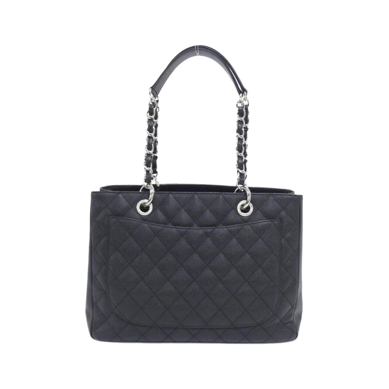 シャネル 50995 ショルダーバッグ