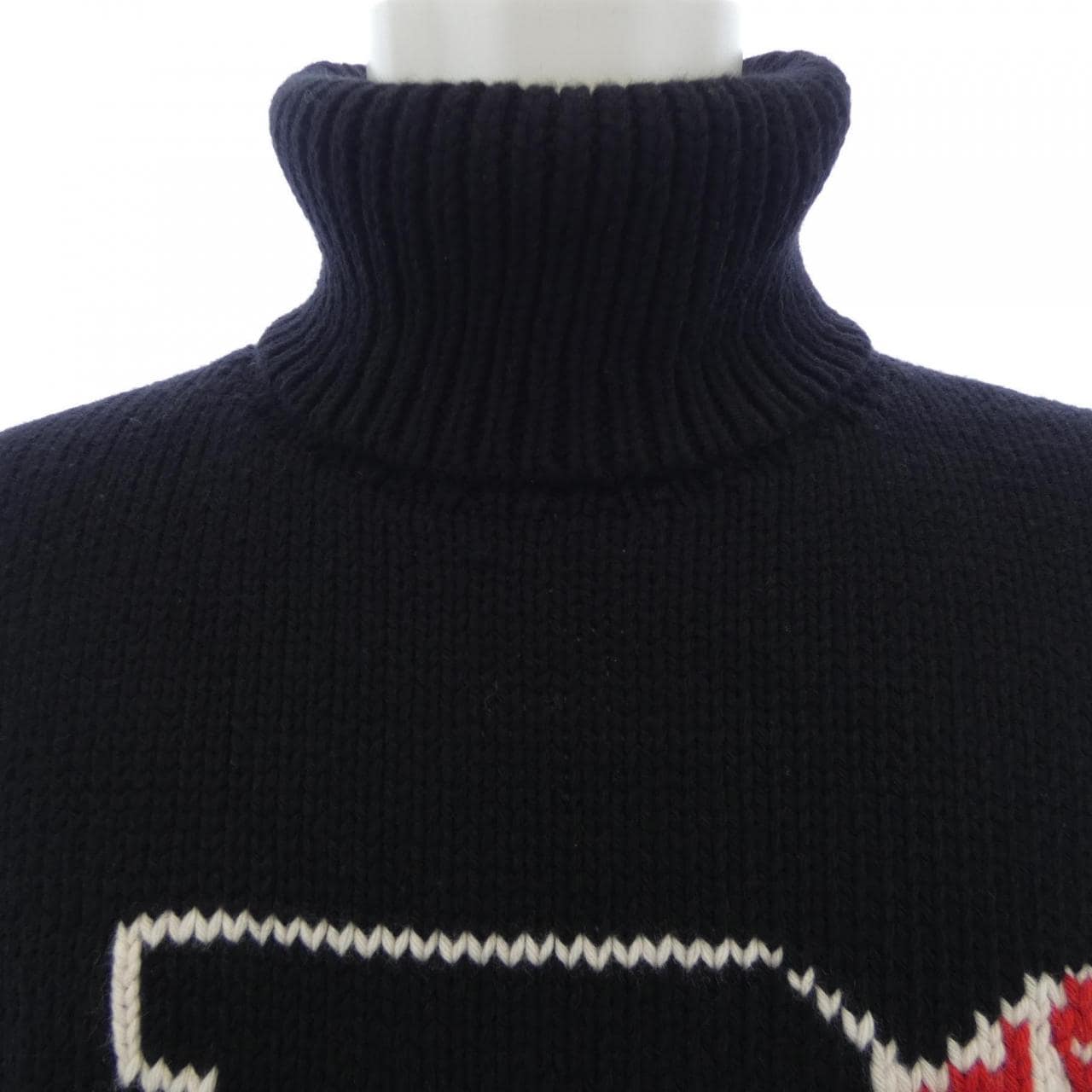 ポロラルフローレン POLO RALPH LAUREN ニット