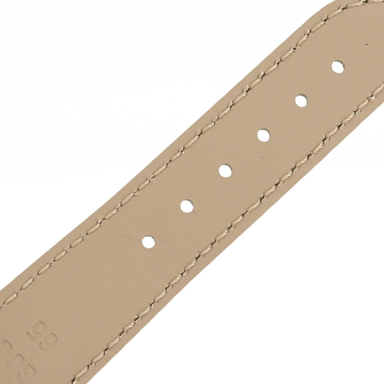 【新品】オメガ シーマスターアクアテラ YG/D･11P 231.58.39.21.55.002 YG 自動巻