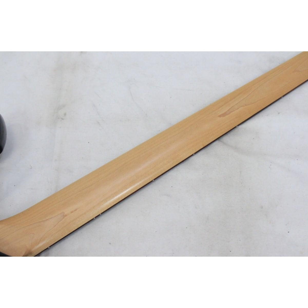 ＹＡＭＡＨＡ　ＳＢＶ－５００