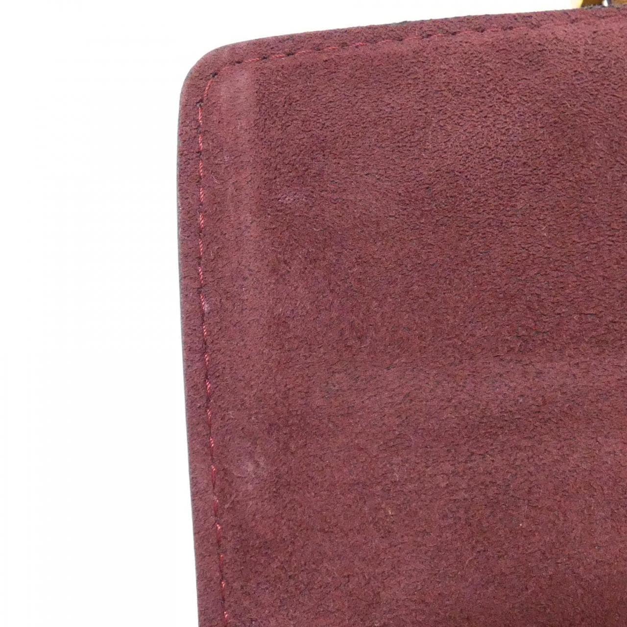 ルイヴィトン SINCE1854 ドーフィーヌ MINI M57172 ショルダーバッグ