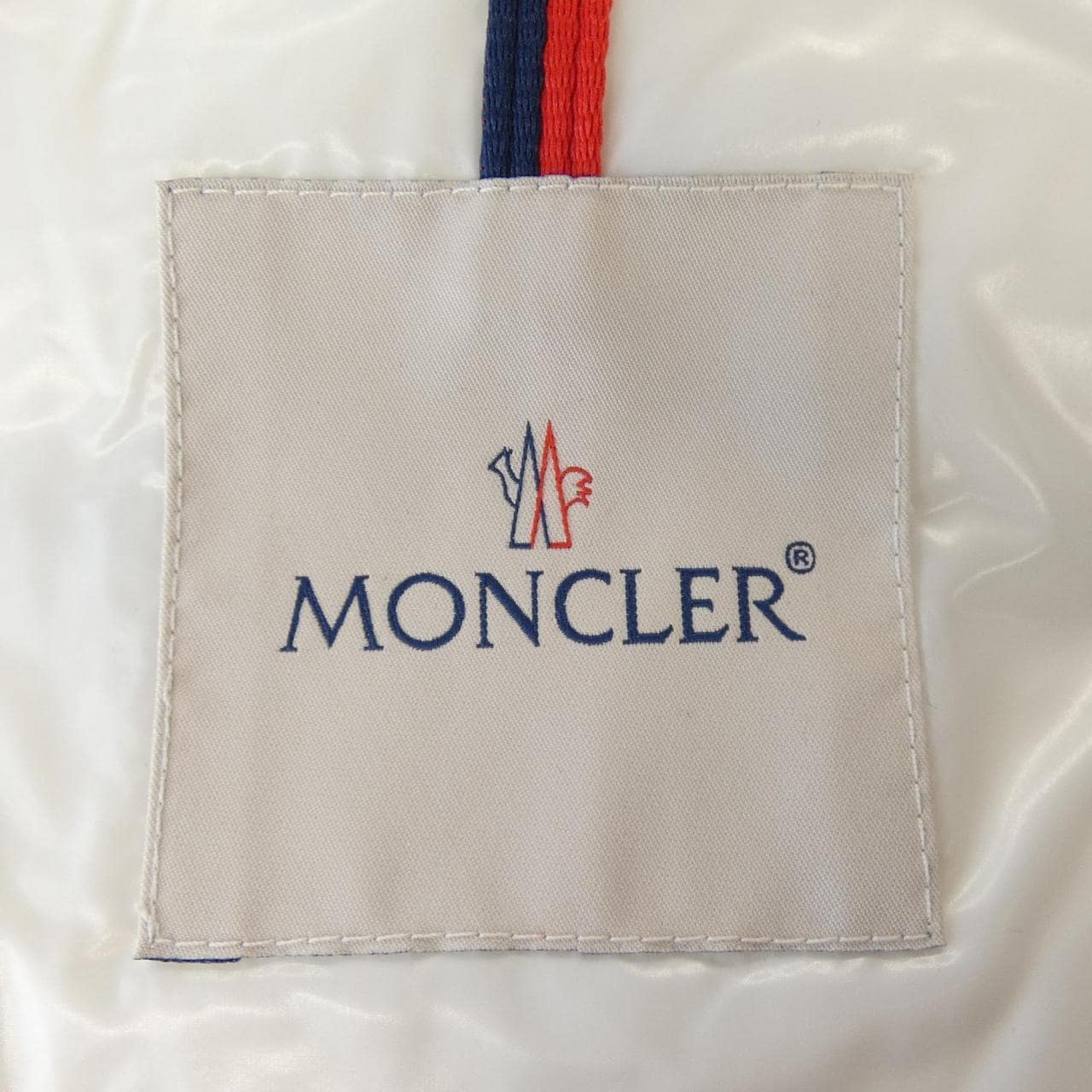 モンクレール MONCLER CELEPINE ダウンジャケット