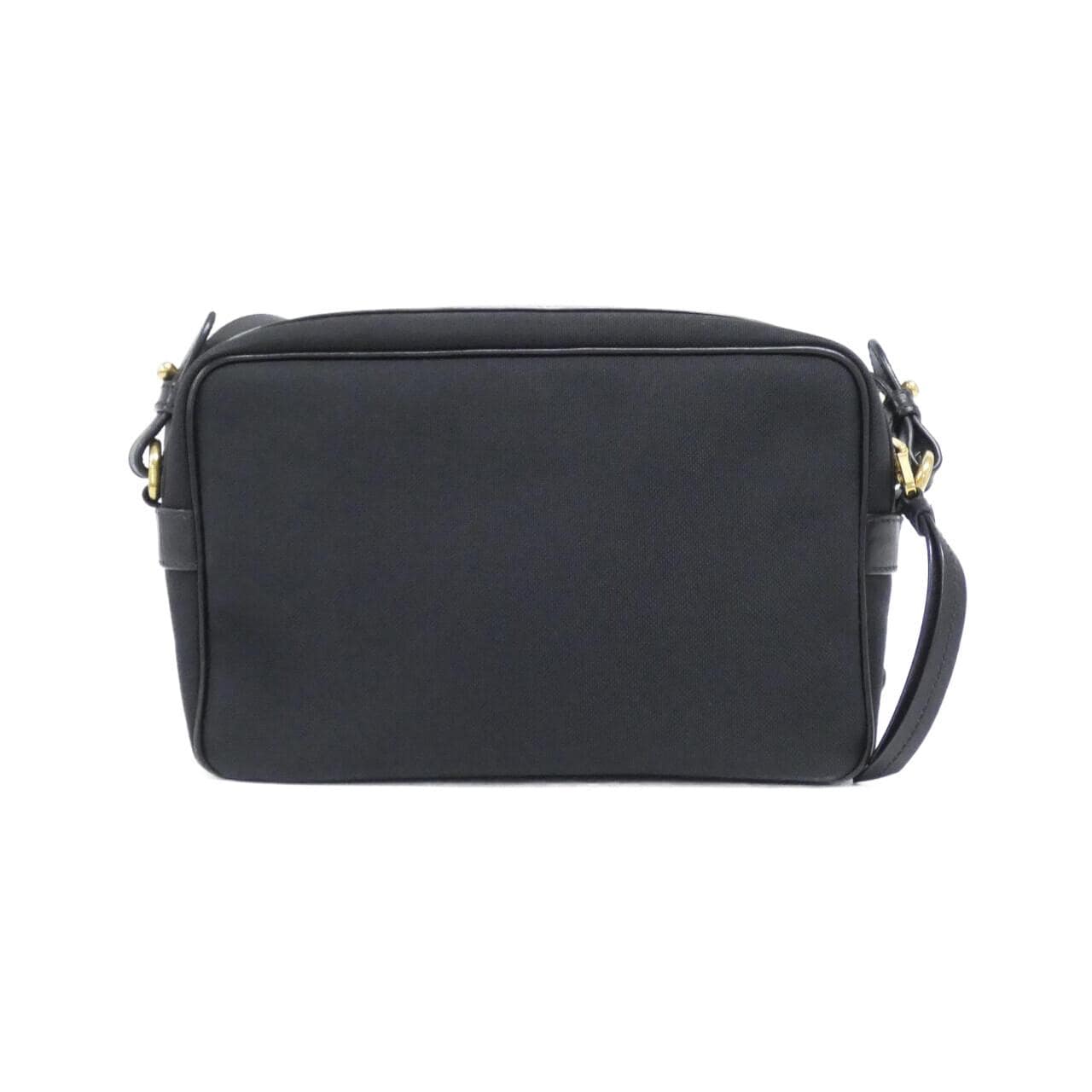 プラダ 1BH089 ショルダーバッグ