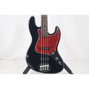 ＬＡＫＬＡＮＤ　ＳＬ４４－６０／Ｒ　ＨＩＮＡＴＣＨ